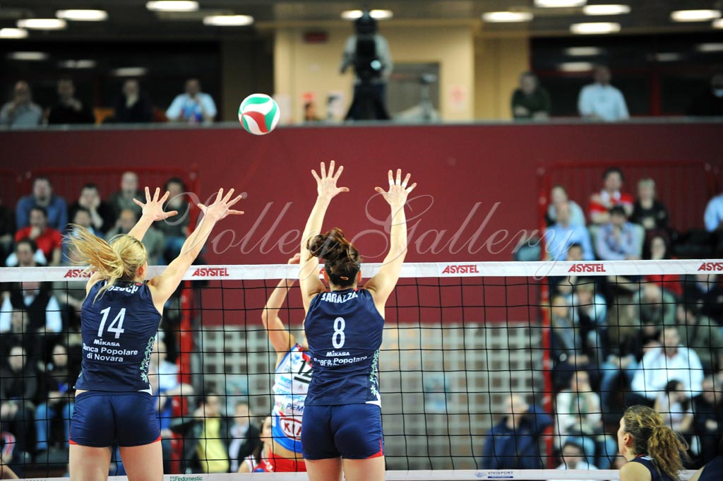 Asystel NO Bergamo (76)